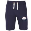 Campus shorts Thumbnail