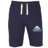 Campus shorts Thumbnail