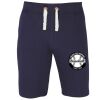 Campus shorts Thumbnail