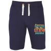 Campus shorts Thumbnail