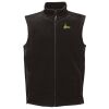 Regatta Microfleece bodywarmer Thumbnail