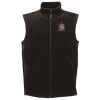 Regatta Microfleece bodywarmer Thumbnail