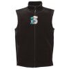 Regatta Microfleece bodywarmer Thumbnail